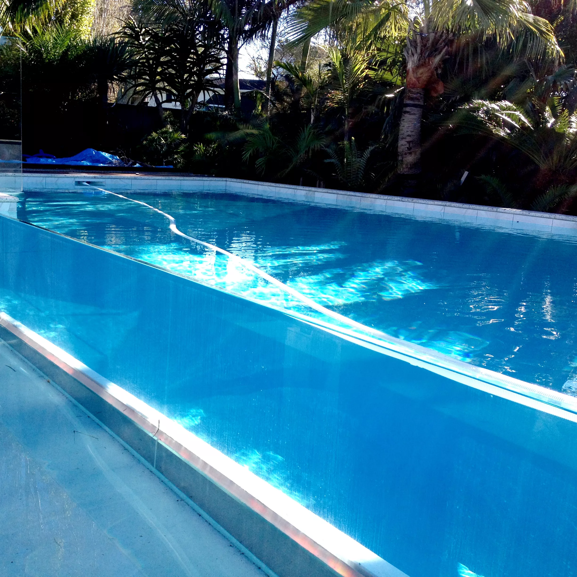 glass-wall-pool