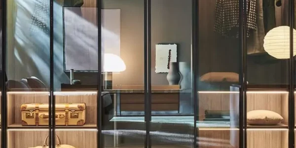 promo-banner-image