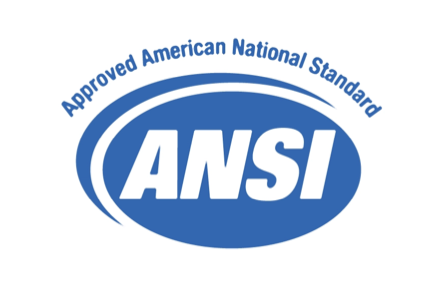 ansi