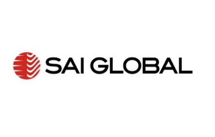 sai