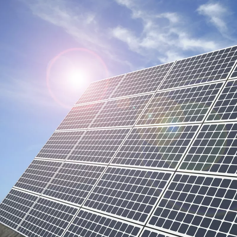 1-solar-glass