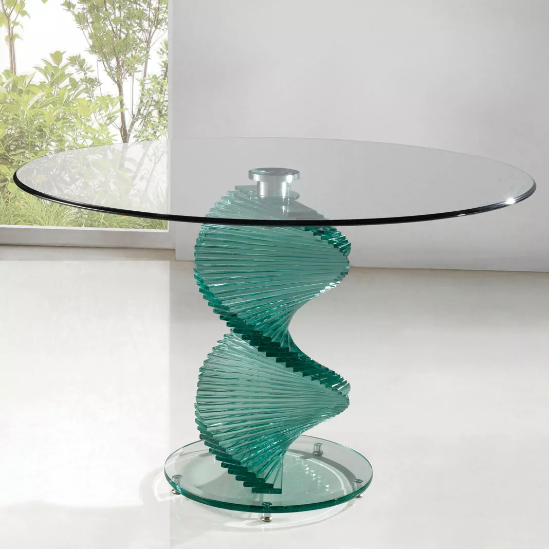 4-Glass-Table-Top