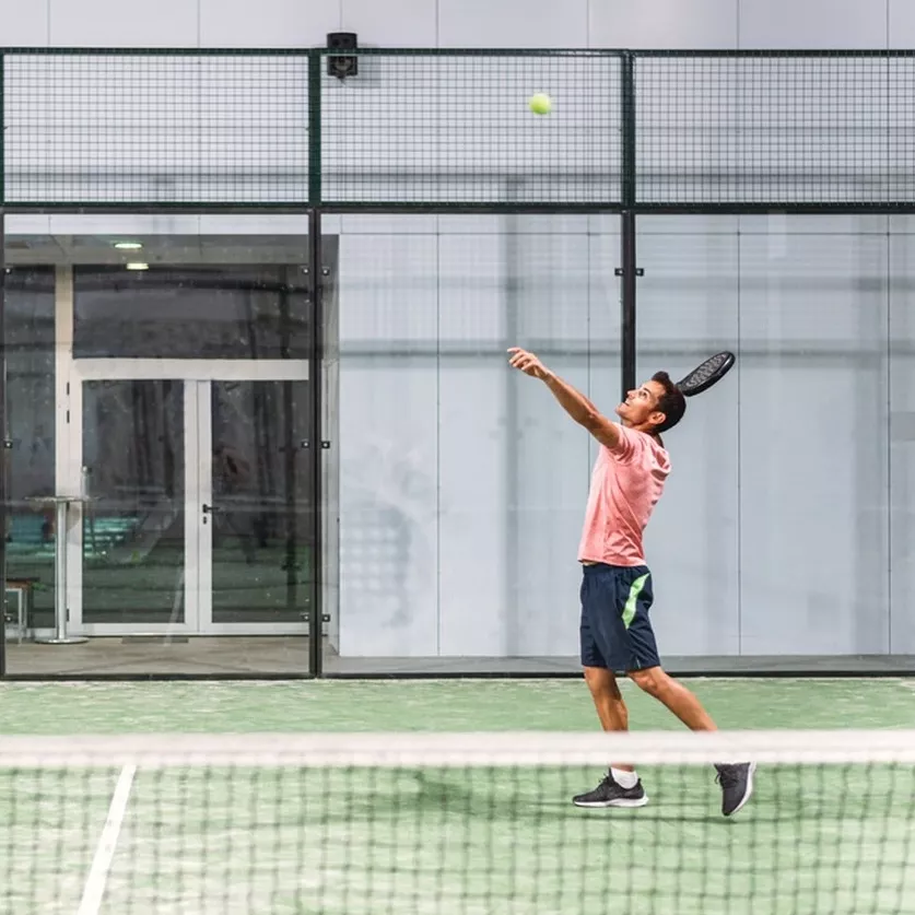 Glass-Padel-Tennis-Courts-1_837_837