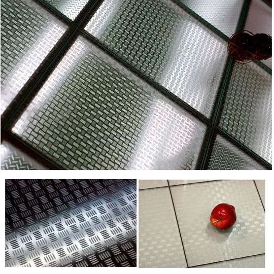 HG-050mubiaoyuansuObjective-element_540_540