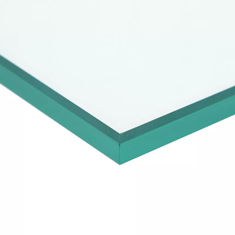 Rider-Clear-Tempered-glass