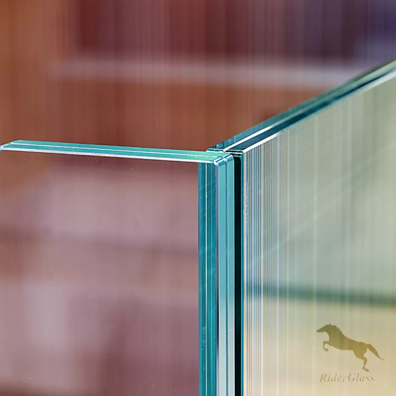 Rider-Tempered-Laminated-glass