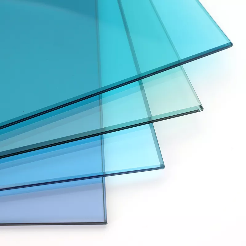 Rider-Tinted-Glass