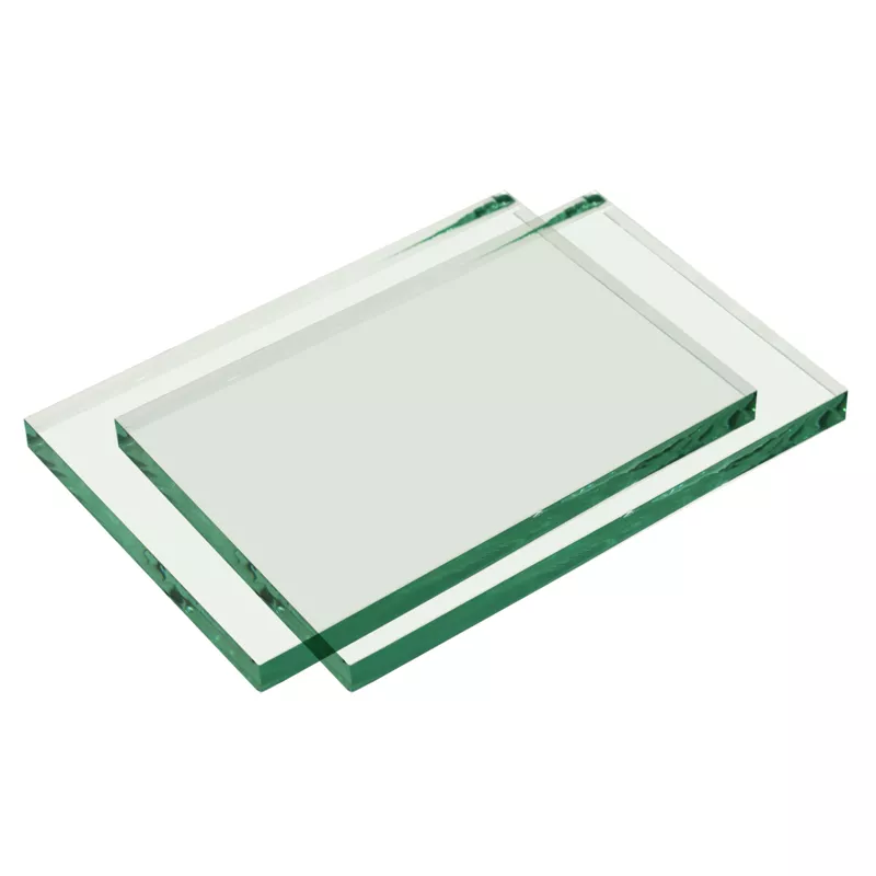 Rider-clear-glass
