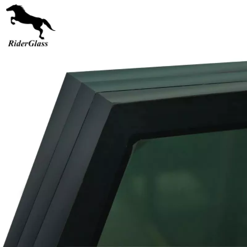 b0cec0afa8098dd3-png_20220602170403_800x800