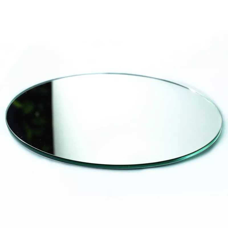 copper-free-environmental-mirror